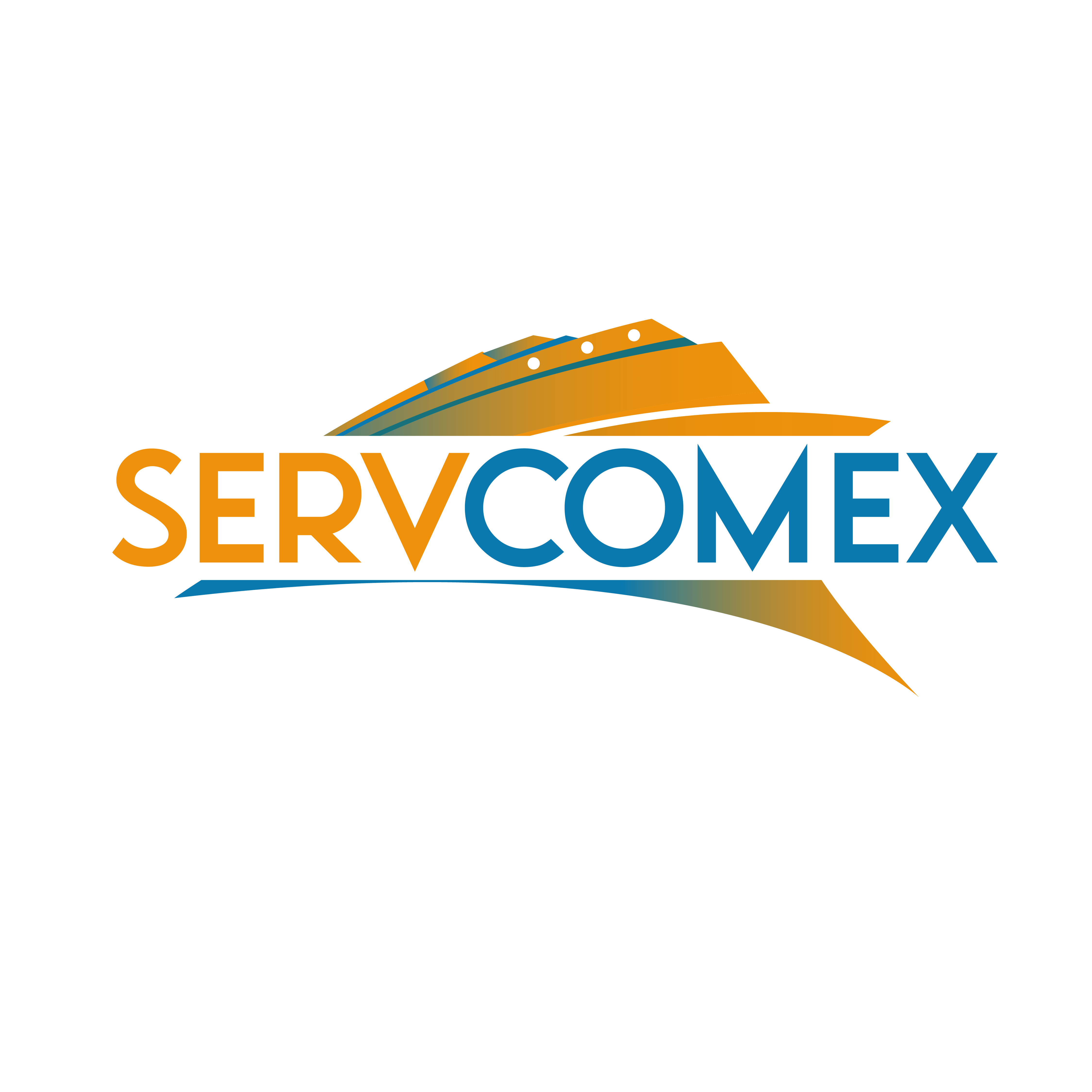 Your logo